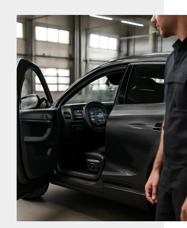 Русификация Dongfeng L7 в Славгороде цена от 15497 р. | ФастМобиль-Слд