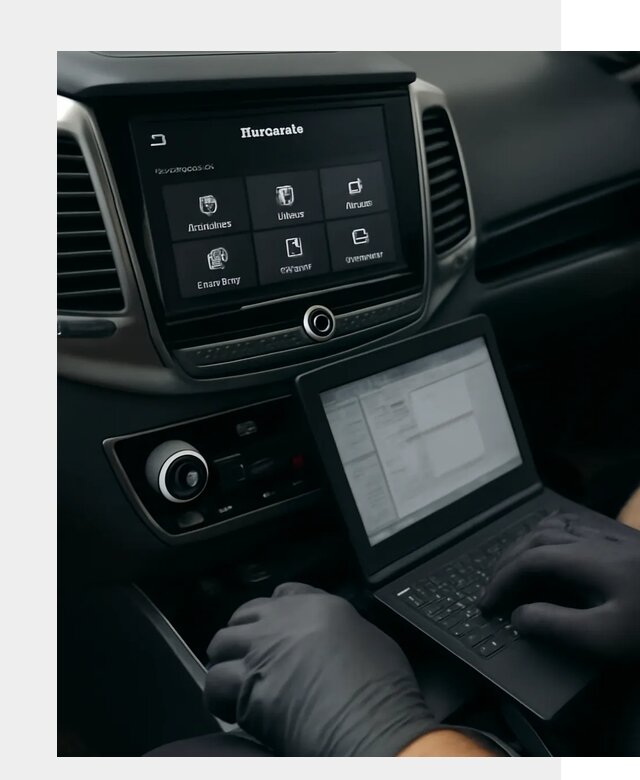 Русификация мультимедиа SsangYong в Славгороде от 6761 р. | ФастМобиль-Слд
