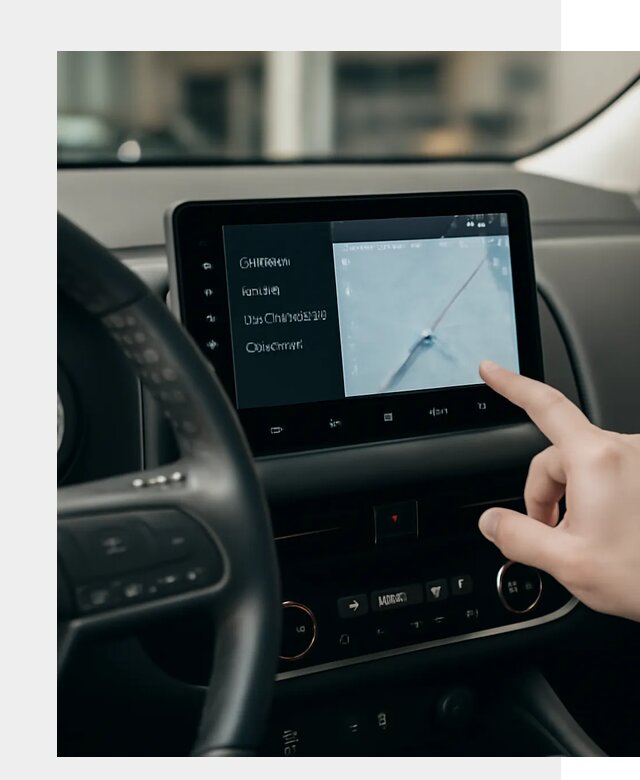 Русификация Nissan N7 в Славгороде по цене от 8217 р. | ФастМобиль-Слд
