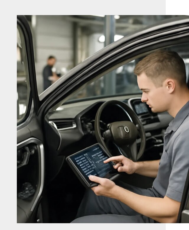 Русификация Toyota RAV4 в Славгороде по цене от 6761 р. | ФастМобиль-Слд