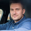 Отзыв для ФастМобиль-Слд на Chery Tiggo 8 Pro